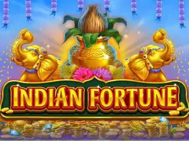 Jamslots Casino screenshot